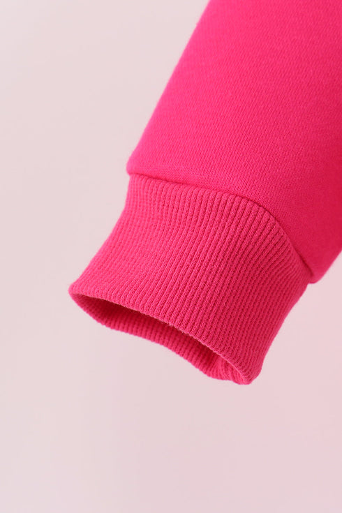 magenta-bow-sequin-mom-me-sweatshirt-sophias-style-5