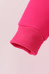 magenta-bow-sequin-mom-me-sweatshirt-sophias-style-5