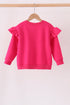 magenta-bow-sequin-mom-me-sweatshirt-sophias-style-4
