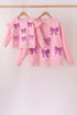 pink-bow-sequin-mom-me-sweatshirt-sophias-styleTop-1