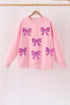 pink-bow-sequin-mom-me-sweatshirt-sophias-style-3