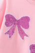 pink-bow-sequin-mom-me-sweatshirt-sophias-style-6