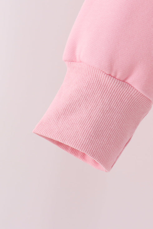pink-bow-sequin-mom-me-sweatshirt-sophias-style-5