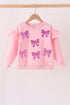 pink-bow-sequin-mom-me-sweatshirt-sophias-style-2