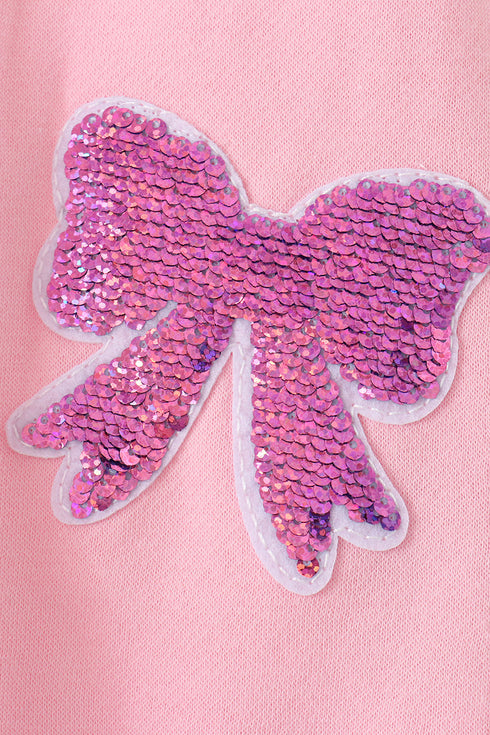 pink-bow-sequin-mom-me-sweatshirt-sophias-style-7