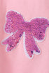 pink-bow-sequin-mom-me-sweatshirt-sophias-style-7