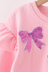 pink-bow-sequin-mom-me-sweatshirt-sophias-style-9