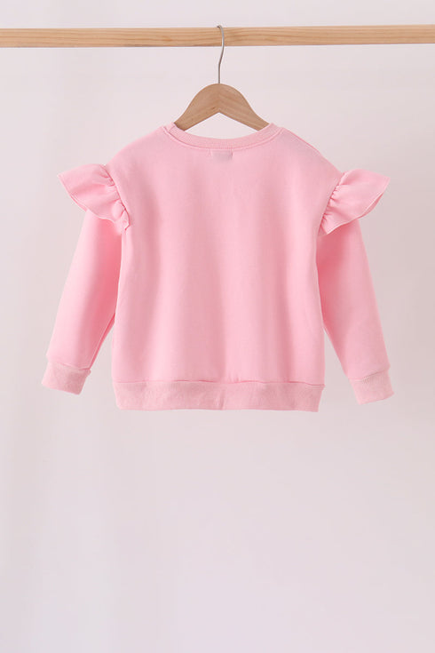 pink-bow-sequin-mom-me-sweatshirt-sophias-style-4