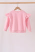 pink-bow-sequin-mom-me-sweatshirt-sophias-style-4