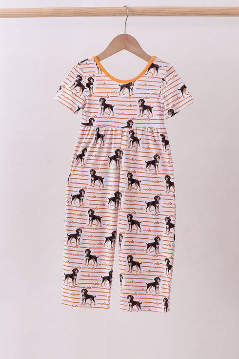 tennessee-vols-bamboo-jumpsuit-abby-evie-sophias-styleJumpsuits & Rompers-1