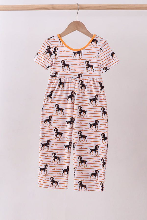 tennessee-vols-bamboo-jumpsuit-abby-evie-sophias-styleJumpsuits & Rompers-1