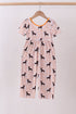 tennessee-vols-bamboo-jumpsuit-abby-evie-sophias-styleJumpsuits & Rompers-1