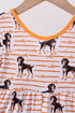 tennessee-vols-bamboo-jumpsuit-abby-evie-sophias-style-2
