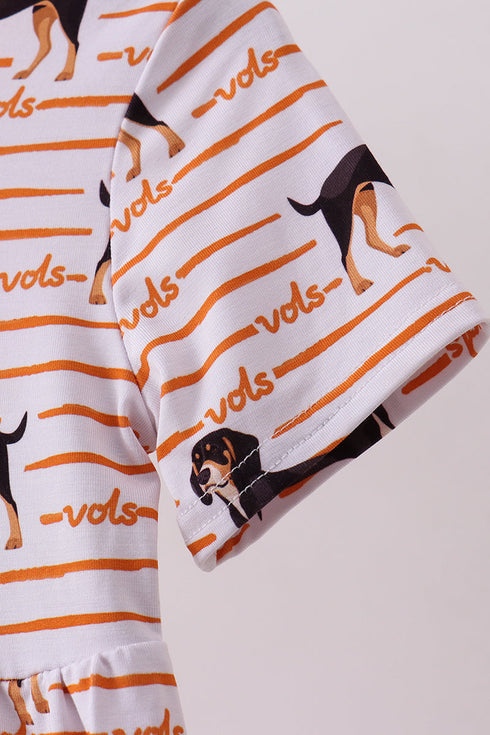 tennessee-vols-bamboo-jumpsuit-abby-evie-sophias-style-3