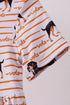 tennessee-vols-bamboo-jumpsuit-abby-evie-sophias-style-3