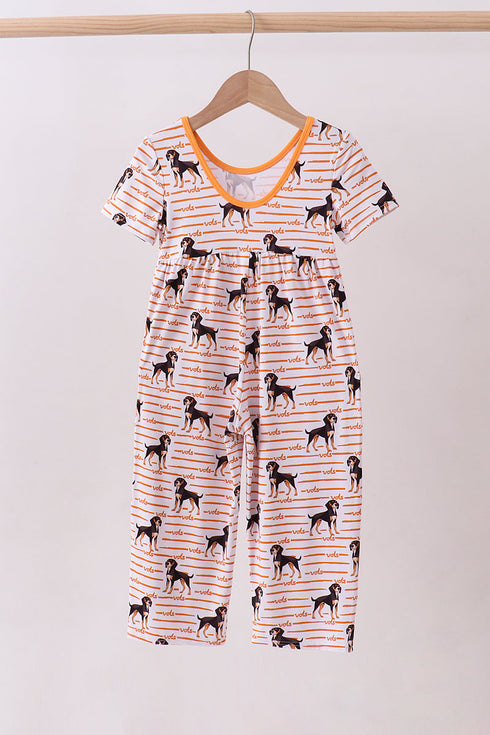 tennessee-vols-bamboo-jumpsuit-abby-evie-sophias-style-5