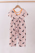 tennessee-vols-bamboo-jumpsuit-abby-evie-sophias-style-5