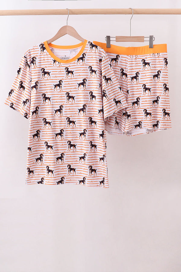 tennessee-vols-bamboo-pajama-set-abby-evie-sophias-styleSet-1