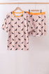 tennessee-vols-bamboo-pajama-set-abby-evie-sophias-styleSet-1