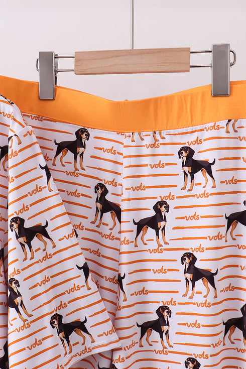 tennessee-vols-bamboo-pajama-set-abby-evie-sophias-style-2