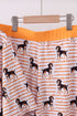 tennessee-vols-bamboo-pajama-set-abby-evie-sophias-style-2