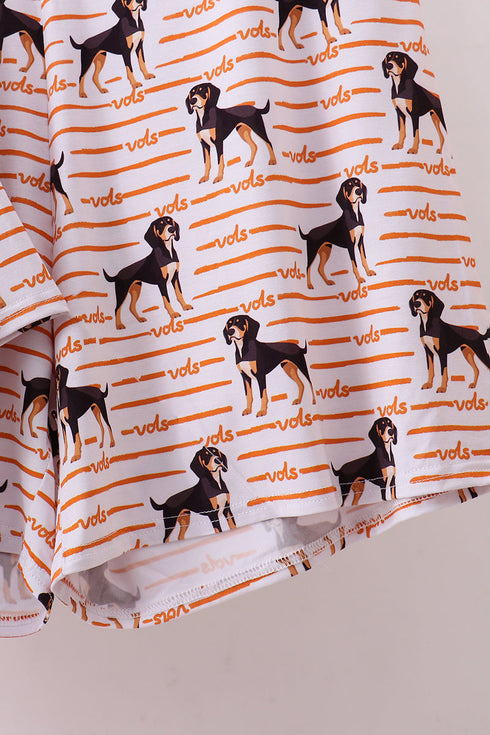 tennessee-vols-bamboo-pajama-set-abby-evie-sophias-style-3