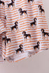 tennessee-vols-bamboo-pajama-set-abby-evie-sophias-style-3