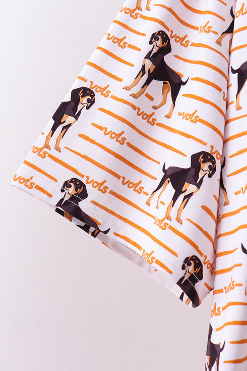 tennessee-vols-bamboo-pajama-set-abby-evie-sophias-style-4