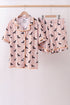 tennessee-vols-bamboo-pajama-shorts-set-abby-evie-sophias-styleSet-1