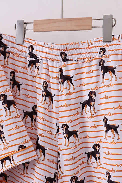 tennessee-vols-bamboo-pajama-shorts-set-abby-evie-sophias-style-2