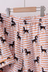 tennessee-vols-bamboo-pajama-shorts-set-abby-evie-sophias-style-2