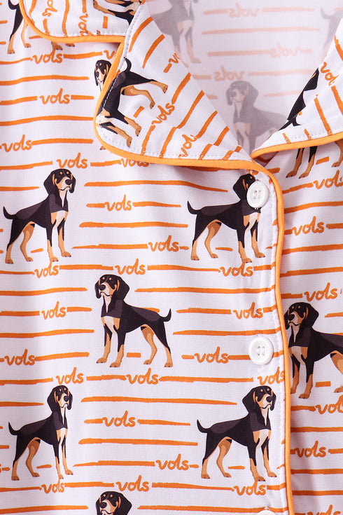 tennessee-vols-bamboo-pajama-shorts-set-abby-evie-sophias-style-3