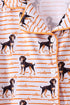tennessee-vols-bamboo-pajama-shorts-set-abby-evie-sophias-style-3
