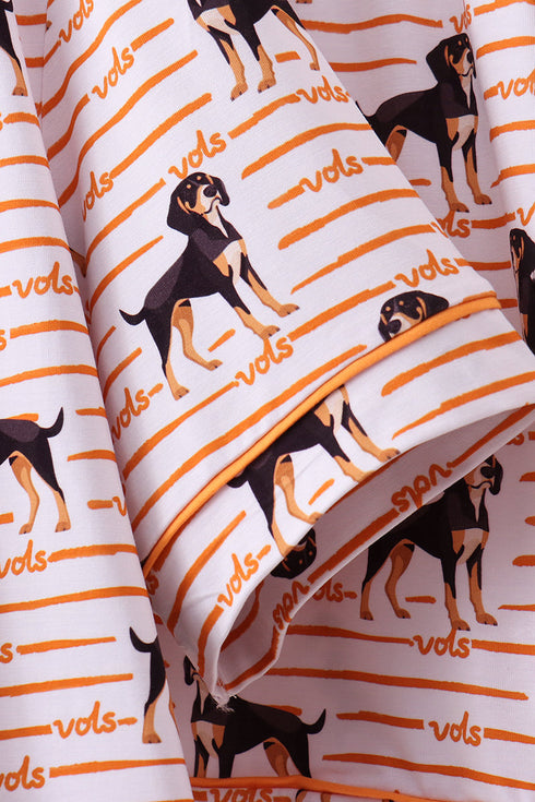 tennessee-vols-bamboo-pajama-shorts-set-abby-evie-sophias-style-4