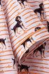 tennessee-vols-bamboo-pajama-shorts-set-abby-evie-sophias-style-4