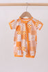 tennessee-floral-checkered-bamboo-romper-abby-evie-sophias-stylebaby-1