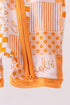 tennessee-floral-checkered-bamboo-romper-abby-evie-sophias-style-2