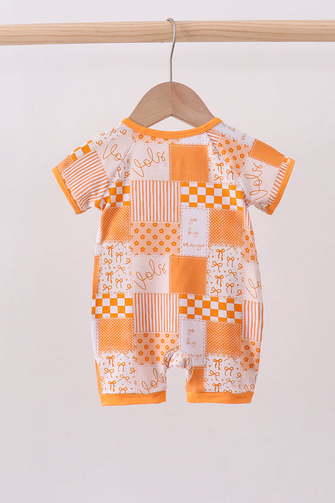 tennessee-floral-checkered-bamboo-romper-abby-evie-sophias-style-5
