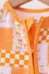 tennessee-floral-checkered-long-sleeve-bamboo-romper-abby-evie-sophias-style-3