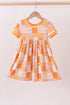 tennessee-floral-checkered-bamboo-dress-abby-evie-sophias-styleDress-1
