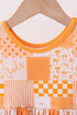 tennessee-floral-checkered-bamboo-dress-abby-evie-sophias-style-2