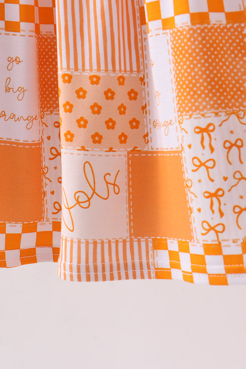 tennessee-floral-checkered-bamboo-dress-abby-evie-sophias-style-4