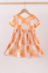 tennessee-floral-checkered-bamboo-dress-abby-evie-sophias-style-5