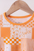 tennessee-floral-checkered-bamboo-pajama-set-abby-evie-sophias-style-3