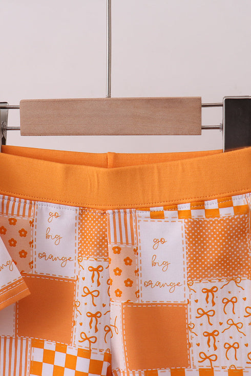 tennessee-floral-checkered-bamboo-pajama-set-abby-evie-sophias-style-4