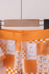 tennessee-floral-checkered-bamboo-pajama-set-abby-evie-sophias-style-4