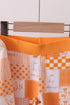 tennessee-floral-checkered-long-sleeve-bamboo-pajama-set-abby-evie-sophias-style-2