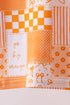 tennessee-floral-checkered-long-sleeve-bamboo-pajama-set-abby-evie-sophias-style-4
