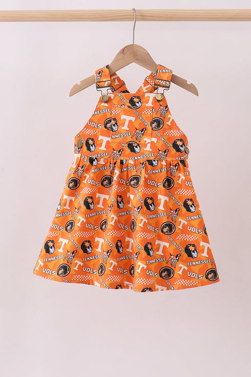 tennessee-character-denim-dress-abby-evie-sophias-styleDress-1