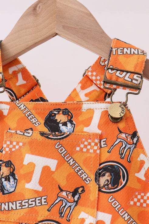 tennessee-character-denim-dress-abby-evie-sophias-style-2